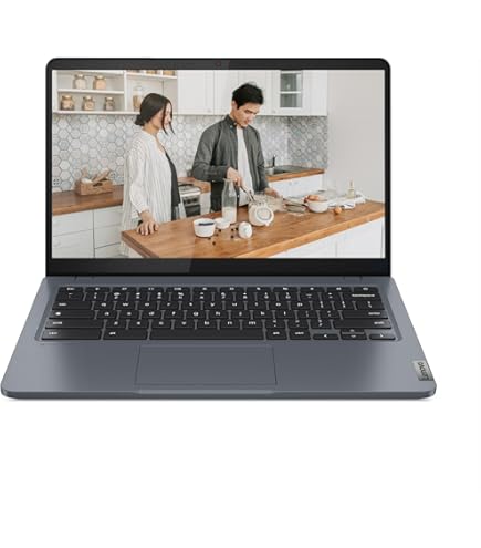 Lenovo 300e Chromebook 2nd Gen 82CE0000US 11.6