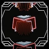 NEON BIBLE [CD]