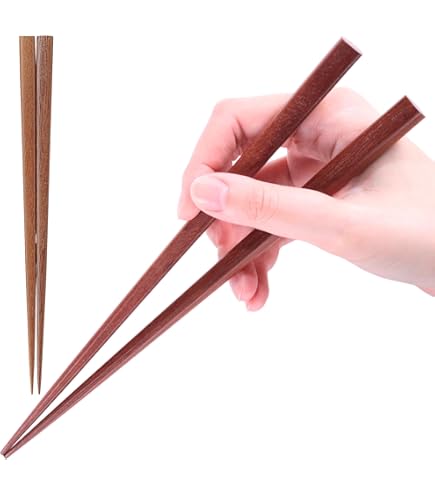 【アシモクラフツ】 新品 OH_ASI 箸 お箸 asimocrafts Amazon.co.jp: asimocrafts OH_ASI アシモクラフツ お箸 : ホーム