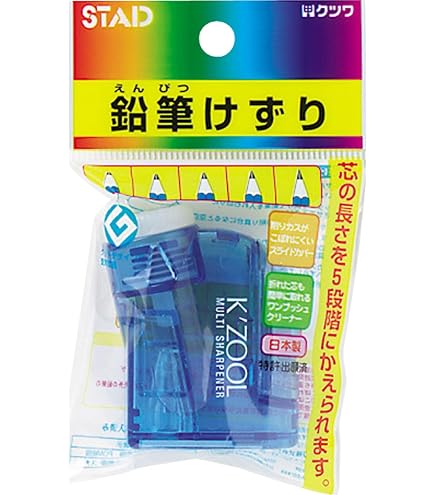 Amazon.co.jp: マルチリスイレーサー MALTILITH ERASER 40-2547 5本