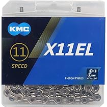 Amazon | campagnolo(フリガナ: カンパニョーロ) CG-ER600・ウルトラ