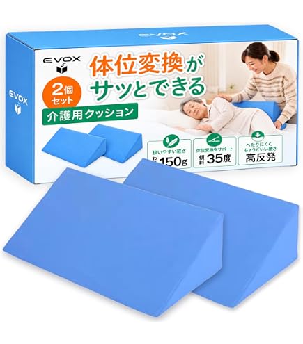 ポーズインフォーム POZ' IN' FORM PHP02-GR1 Amazon | 加地 ポーズインフォームユニバーサルベース PHP02-GR1