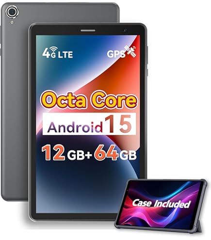 Samsung Galaxy Tab A 8.0