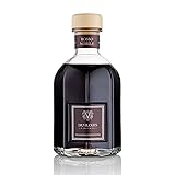 ドットールヴラニエス リードディフューザー ディフューザー ROSSO NOBILE (ロッソ・ノービレ) 500ml