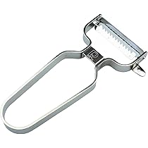 ひむろんページ LUMRAN EZ ワゴンR MH34S 44 H4 LEDヘッドライト Hi/Lo 車検対応