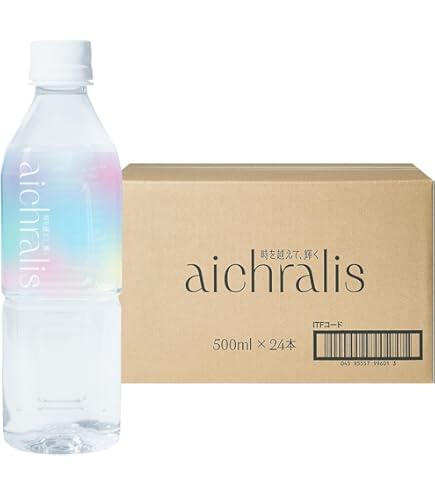 湧命水500ml‪✕‬2本 Amazon.co.jp: 湧命水・DAIYA（500ml×2本入り） : 食品・飲料・お酒