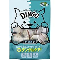 71DCO5A1RJL._AC_UL210_SR210,