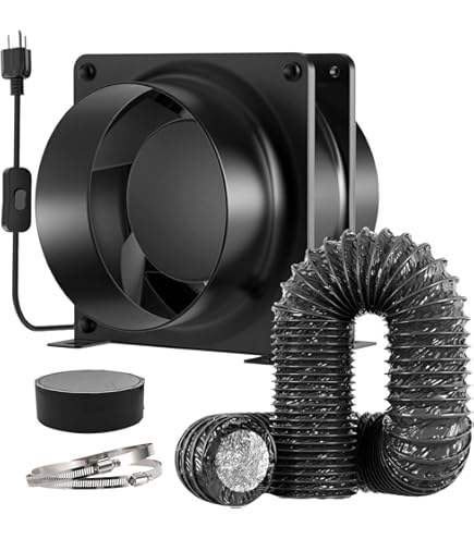 Amazon.co.jp: 三菱電機 斜流ダクトファン標準形 型式：JF