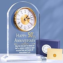 avex - 新品未開封　浜崎あゆみ　25周年記念グッズ　スマホショルダー&amp;フォンタブ 新品未開封 浜崎あゆみ 25周年記念グッズ スマホショルダー