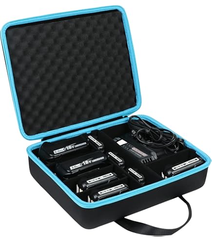 Amazon | マキタ(Makita) バッテリーカバー（高容量用） A-74603