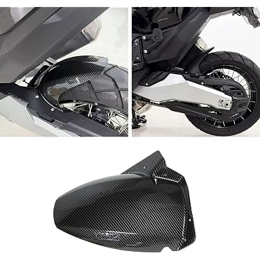Amazon.co.jp 最新リリース: バイク用フェンダー の新着ランキングです。