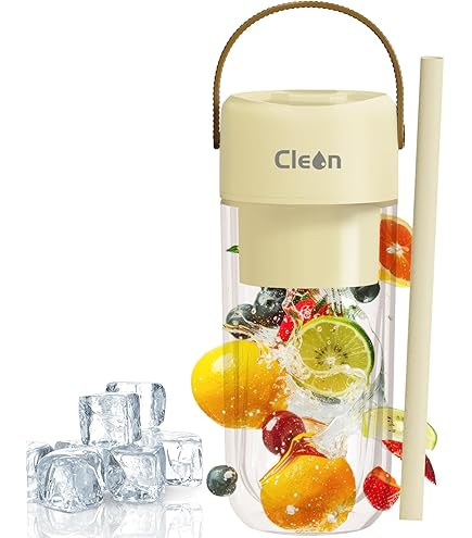 THANKO まるっと栄養摂取！「充電式フレッシュスロージューサーSlim」 Amazon | THANKO まるっと栄養摂取！「充電式フレッシュスロー
