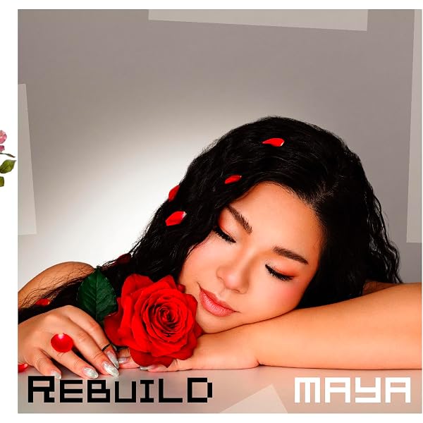 Amazon | Billie (Blu-spec CD) | MAYA | J-ジャズ | ミュージック