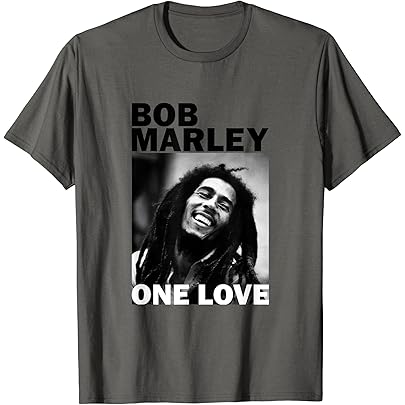ボブ・マーリー Tシャツ ライブ　LIVE 黒　ブラック　L 61PzXebHzLL._AC_SY350_QL65_.jpg