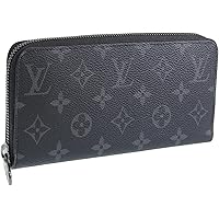 ルイ・ヴィトン　長財布 Amazon | [ルイヴィトン] 長財布 42616 モノグラム ジッピー