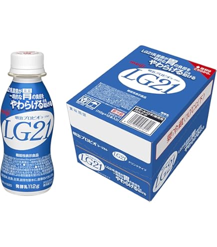 Amazon.co.jp: カルピス アサヒ飲料 健康乳酸菌ギフト KNG3R [守る働く