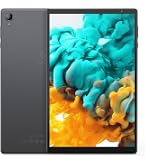 Amazon.co.jp: Android 14 タブレット 10インチ wi-fiモデル, 32GB ROM