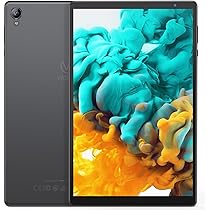 TOUCH 10 Plus Android 14 タブレット 10インチ M10 Amazon.co.jp: PUTECCH タブレット 10インチ新登場、Android 14