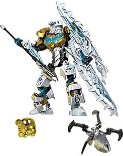 toa kopaka