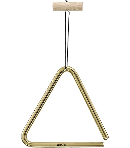 LP エルピー トライアングル Pro Triangle LP Pro Triangles – モリダイラ楽器