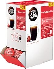 Amazon.co.jp: 【ドルチェ グスト オリジナル専用(ネオ互換性なし