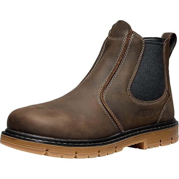 Amazon | KEEN Utility 6