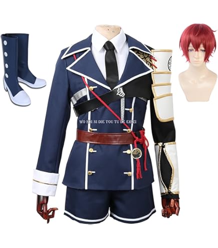 Amazon.co.jp: 【タママ】刀剣乱舞 ONLINE とうけんらんぶ 鯰