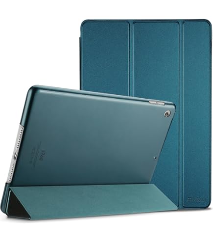 Amazon.co.jp: JETech iPadmini5 (2019モデルiPad Mini 5) 用 ケース