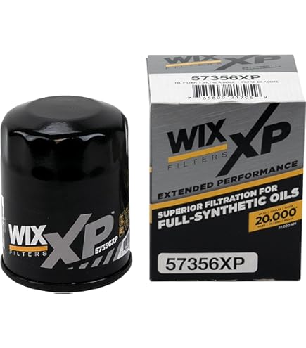 High Performance Auto Engine Air Filters For Toyota & More