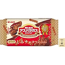 71DD5snUzOL._AC_UL210_SR210,