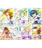 Amazon.co.jp: ポケカ お楽しみ激レア10パック アソートセット