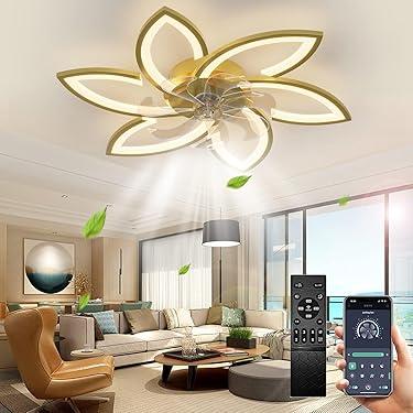 Amazon.co.jp 人気ギフトランキング: シーリングファンライト で