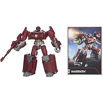 Amazon.co.jp: トランスフォーマー ジェネレーションズ