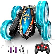 か*ん様 ラジコン　メカセット。 Amazon.co.jp: ZAVEN ラジコン 水陸両用 子供 人気 ラジコンカー オフ