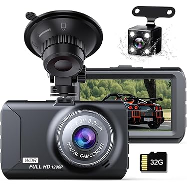 Amazon.co.jp 売れ筋ランキング: バイク用ドライブレコーダー の中で