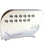 Amazon | マイナスイオン 発生 滝風 (たき) TAKI ION MEDIC イオン