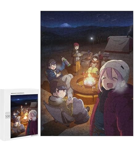 ジグソーパズルリコリス・リコイルふたりの時間、選びとる未来。1000ピース Amazon | ジグソーパズル リコリス・リコイル ふたりの時間