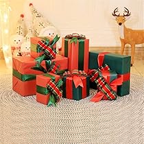 71DDUPy761L._AC_UL210_SR210,