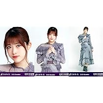 乃木坂46 生写真　12月スペシャル衣装　スペシャル衣装27 乃木坂46 生写真 12月スペシャル衣装 スペシャル衣装27 Amazon