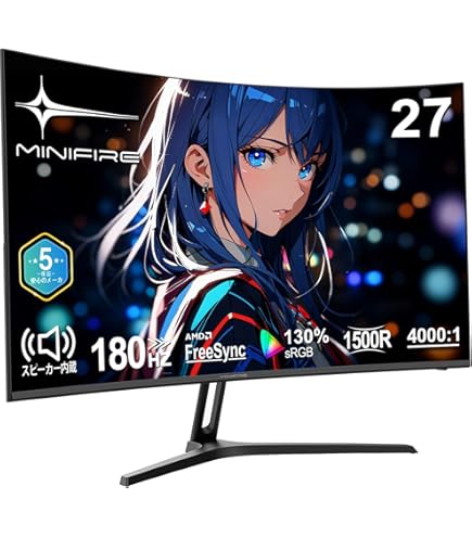 LG ウルトラワイドモニター 29-UM59 29