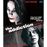 ラスト・ラン DVD BMWvsジャガー激走追跡戦