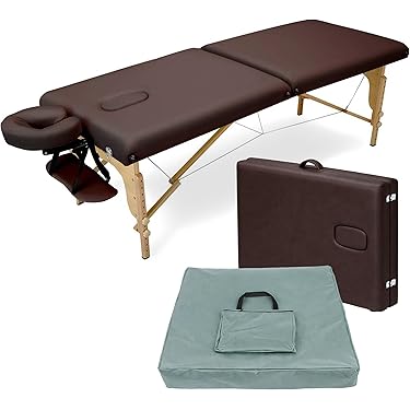 Amazon.co.jp 売れ筋ランキング: 診察台 の中で最も人気のある商品です