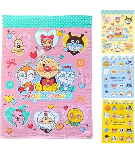 Amazon.co.jp: PS 幼稚園外伝 華麗なるカジノクラブ ダブル