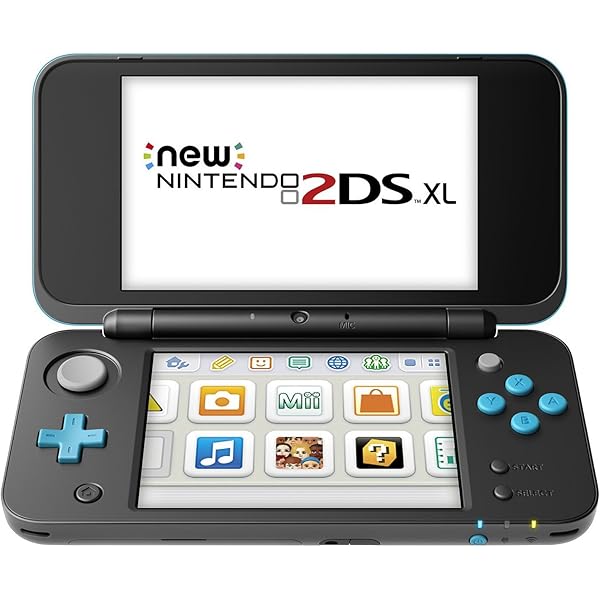 ニンテンドー3DS/2DSソフト約80本セット 71DDnw-VJnL.jpg_BO30,255,255,