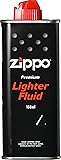ZIPPO(ジッポー) オイル缶 【正規輸入品】 (小缶133ml)