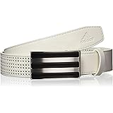 Amazon アディダスゴルフ ベルト ブレードストレッチベルト メンズ Fsp ブラック ブラック 日本 S M 日本サイズs M相当 ベルト 通販