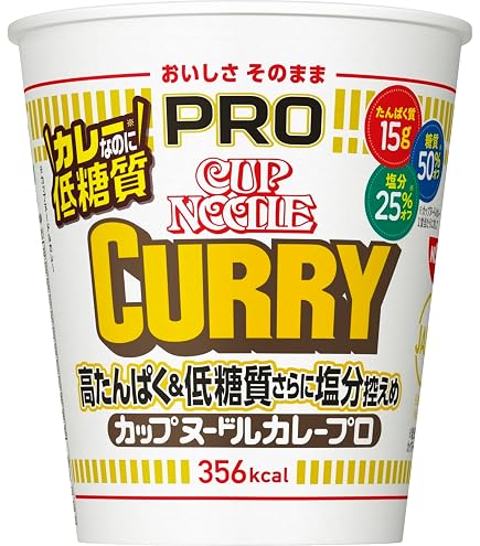 Amazon.co.jp: カップヌードル 4種16食 詰め合わせ カップヌードル
