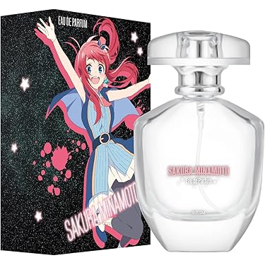 【新品】ゲラン シークレット インテンション オードトワレ ゲラン / シークレットインテンションの商品情報｜美容・化粧品