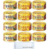 71DE3B4ZNgL._AC_UL210_SR210,