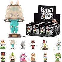 【本物】POP MART THE MONSTERS ラブブ　アソートボックス 71DEGkPE-cL._AC_UL210_SR210,